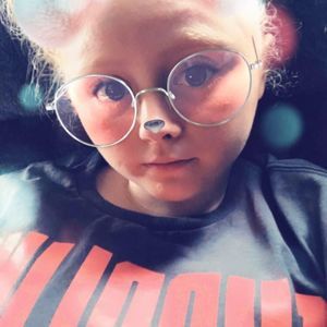 Meet your Posher, Alexa